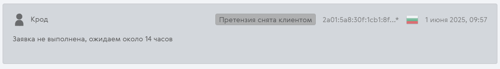clevercash proton me clevercash proton me