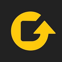 Coinbene