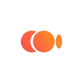 Coincross