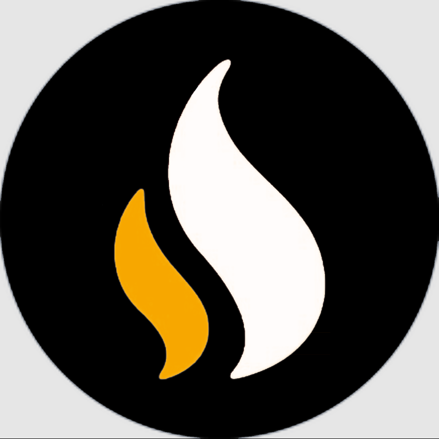 Coinevi