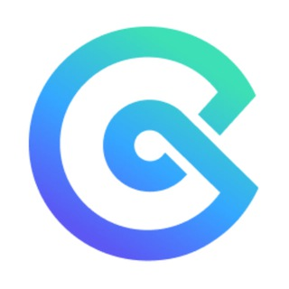 Coinex Wallet