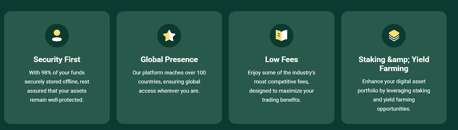coinexile отзывы coinexile отзывы
