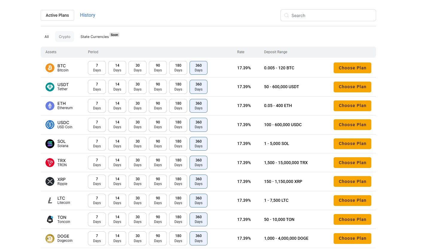 coinstarte отзывы coinstarte отзывы