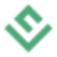 Coinup7 Top