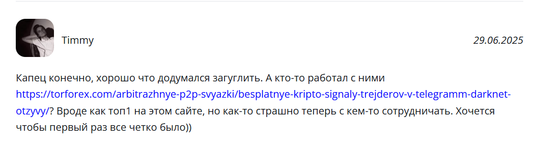 coinyrg com coinyrg com