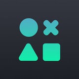 Console0x