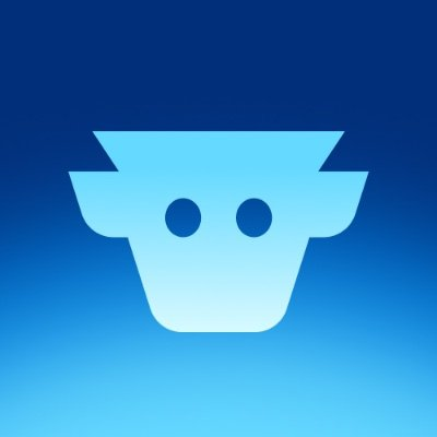 Cow Protocol