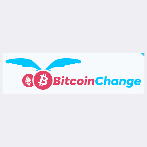 Criptoswap Ru