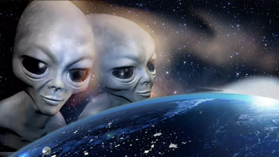 crypto alien meme crypto alien meme