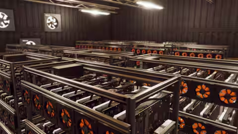 crypto mining simulator 2 crypto mining simulator 2