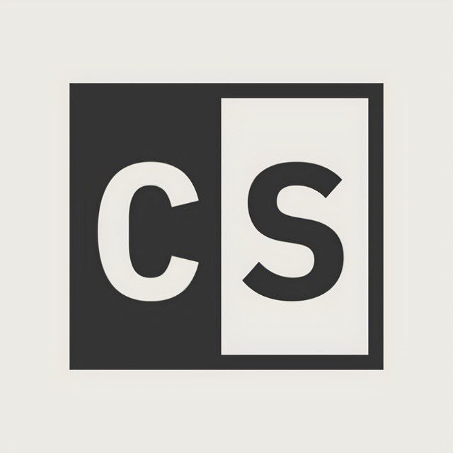 Cryptocards