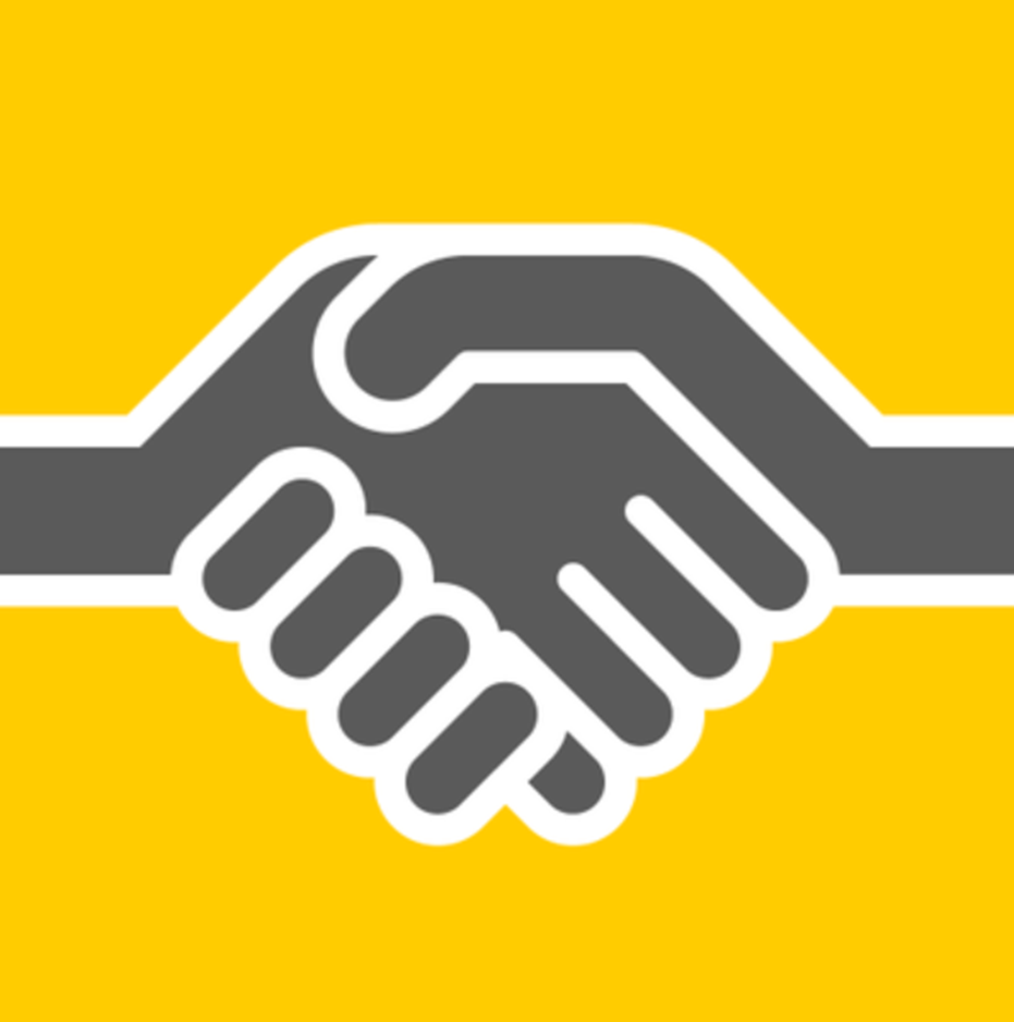 Cryptohands