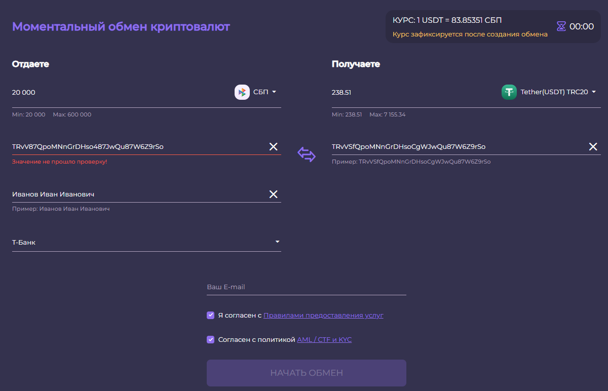 cryptohub отзывы cryptohub отзывы