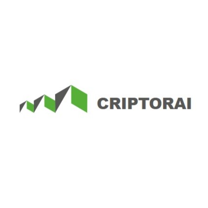 Cryptor ai