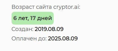 cryptorai cryptorai