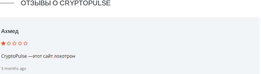 cryptoxpulse cryptoxpulse
