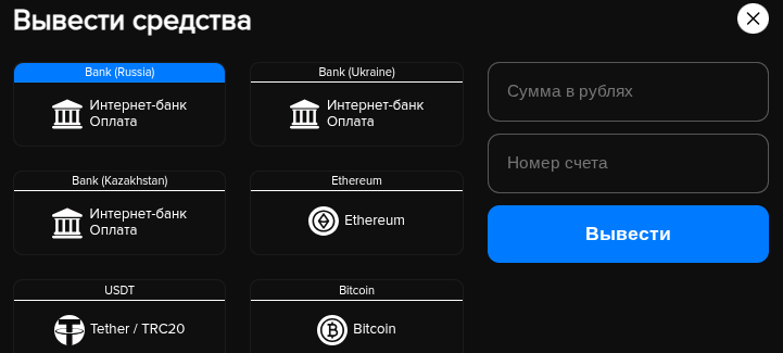 cryptoxpulse co cryptoxpulse co