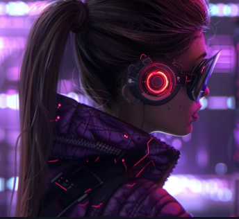 Cyber Crash