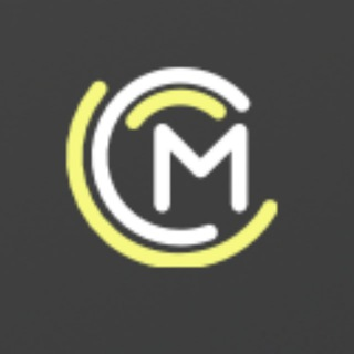Cybermoney