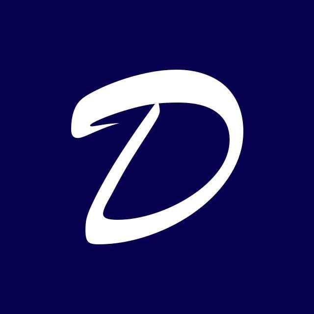 Dasuansu