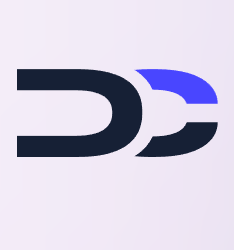 DC Mining