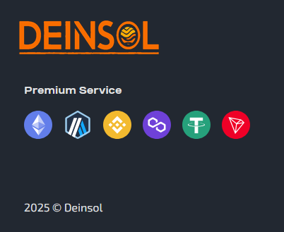 deinsol com что это deinsol com что это
