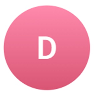 Dexfarm