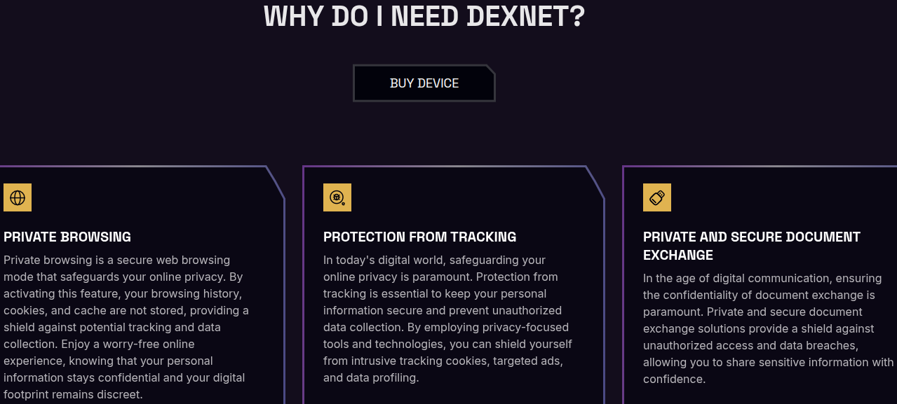 dexsafe кошелек dexsafe кошелек