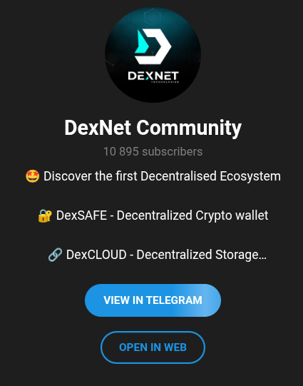 dexsafe кошелек отзывы dexsafe кошелек отзывы