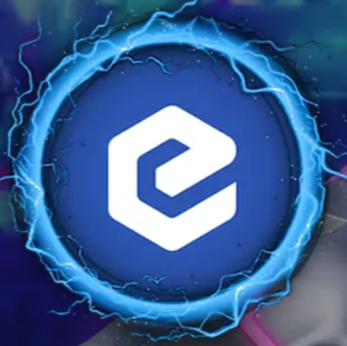Ecash Xec