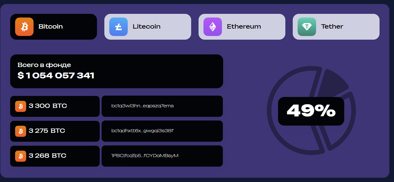 Ecoriogo мошенники Ecoriogo мошенники