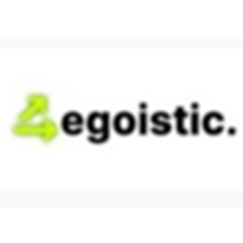 Egoistic Net