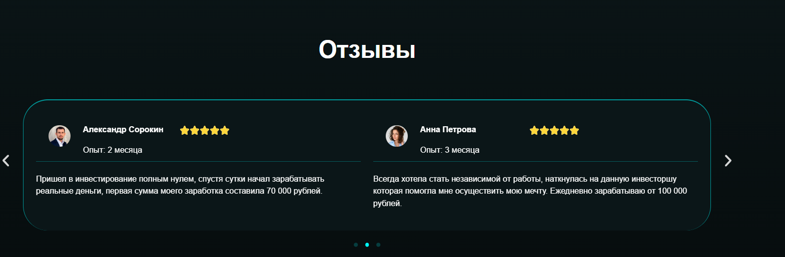 elizaveta michyshkina elizaveta michyshkina