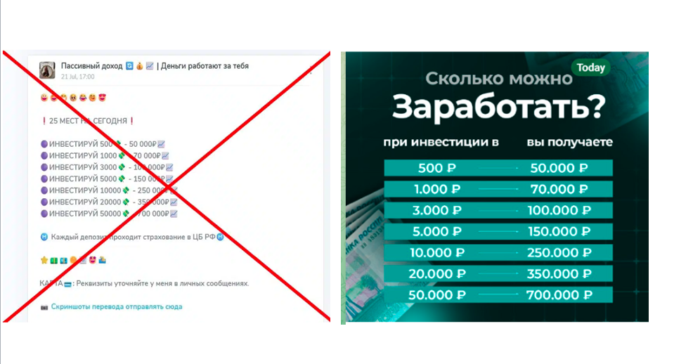 elizaveta michyshkina отзывы elizaveta michyshkina отзывы
