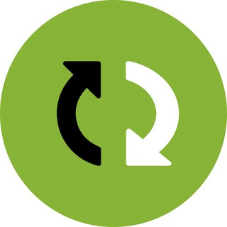 Exchanger Exchange