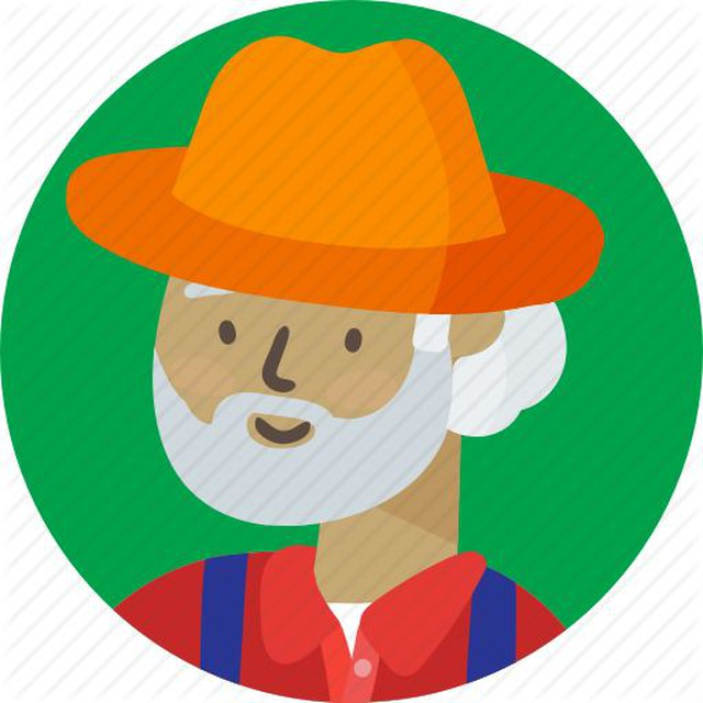 Ферма Mining