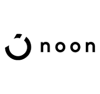 Ffnoon