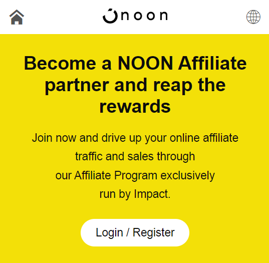 ffnoon vip ffnoon vip