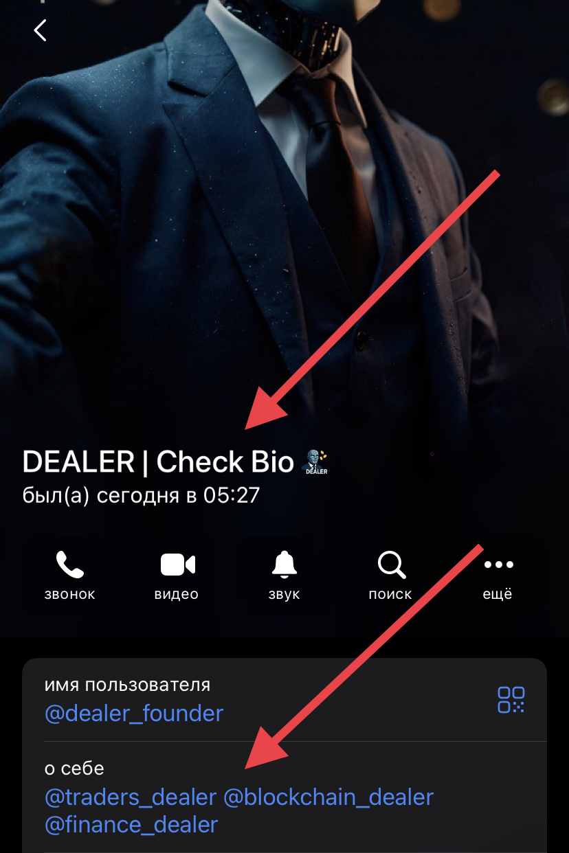 Finance Dealer Финансы Finance Dealer Финансы