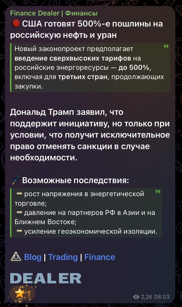 Финанс Диллер Финанс Диллер