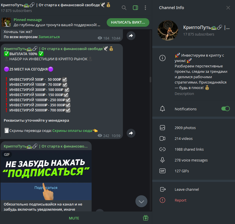finpotokk bot finpotokk bot
