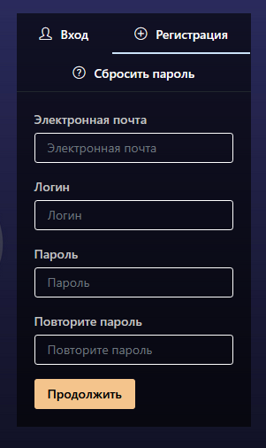 flash cash отзывы flash cash отзывы