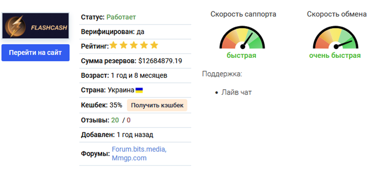 flashcash flashcash
