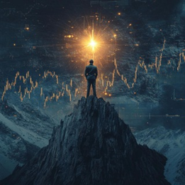 Forexconsulting