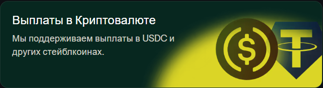 fortraders com fortraders com