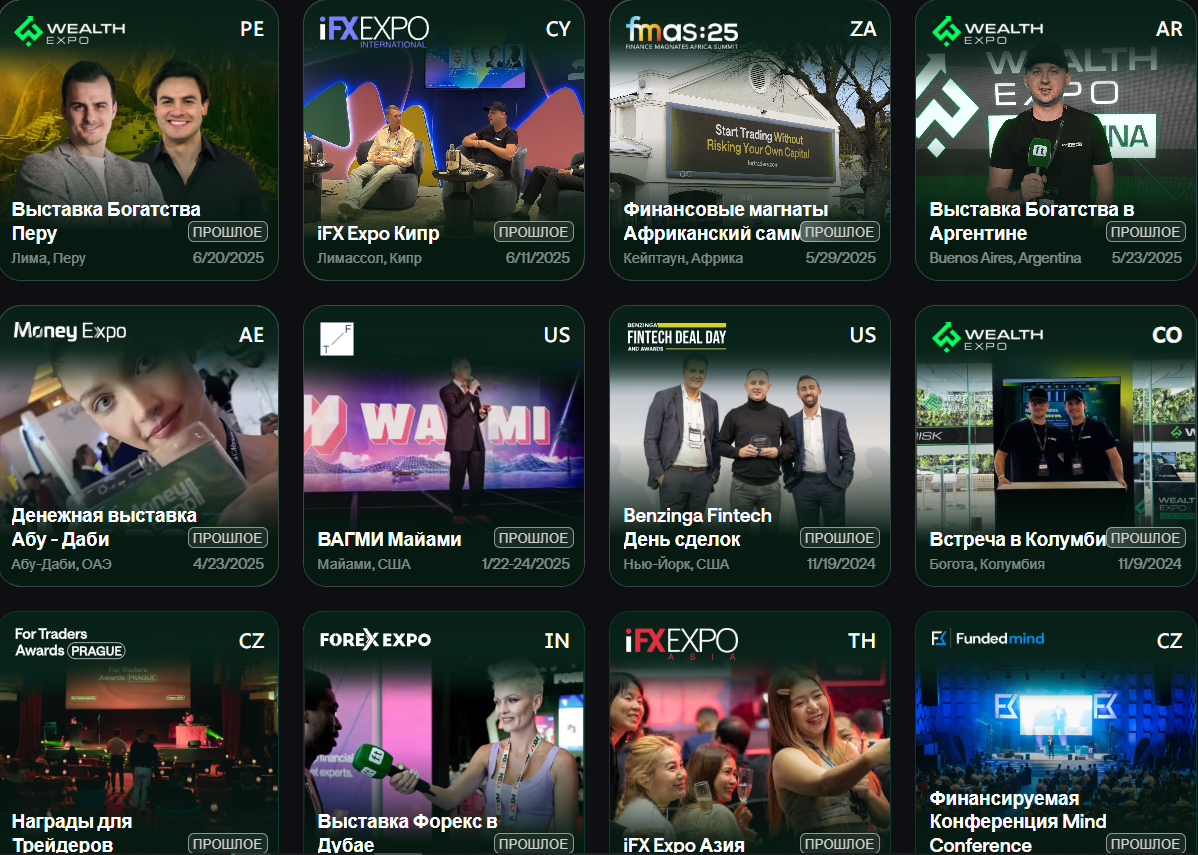 fortraders com fortraders com