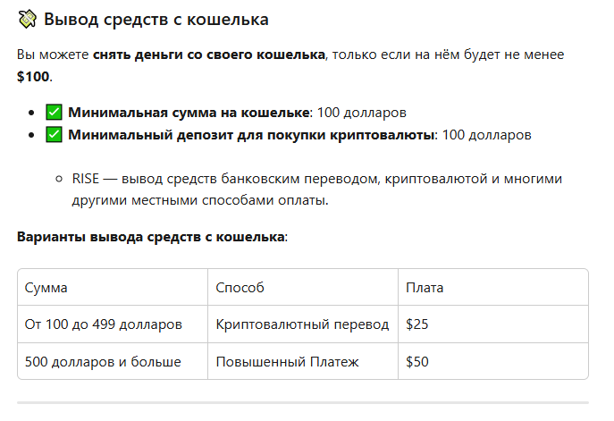 fortraders com отзывы fortraders com отзывы