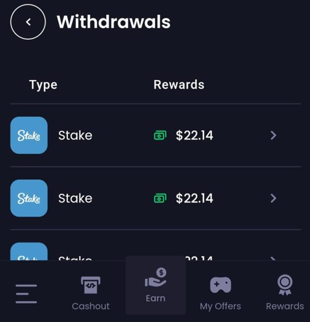 free cash com отзывы free cash com отзывы