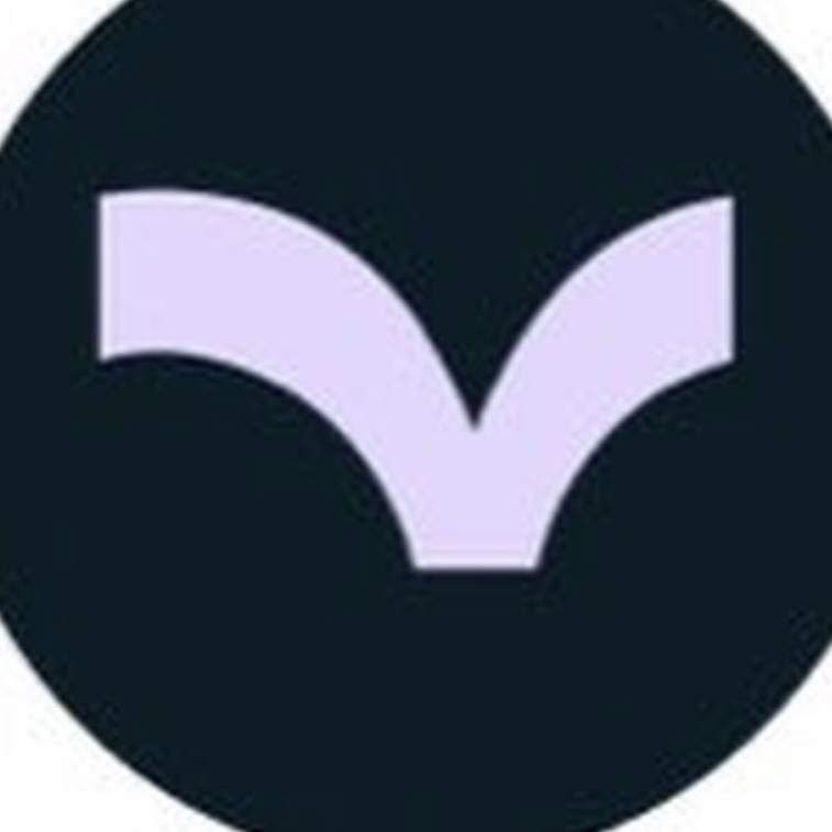 Freebnk