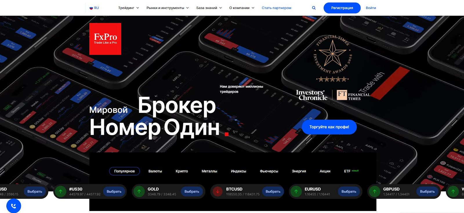 fxbroker отзывы fxbroker отзывы